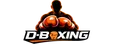 D-Boxing