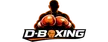 D-Boxing